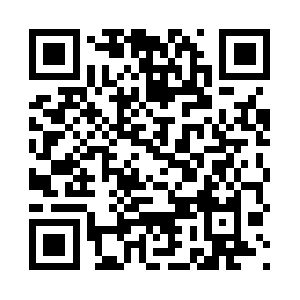 Xn--12cm8c5abfrb4eb3fn2c4f6e.com QR code