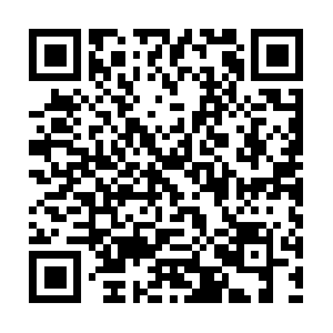 Xn--12cmaae6e4bb3eqgs0fydb1a36ayc.com QR code