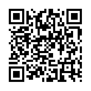 Xn--12cmak1jkb3hrac3muak9g.com QR code