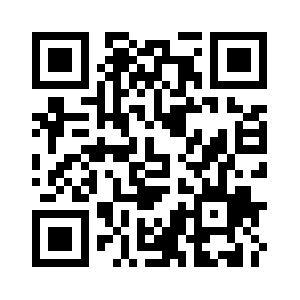 Xn--12cmh5b7id0hsa6c.com QR code