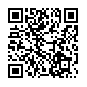 Xn--12cmi5bxaab4gqd5cf5c3nc.com QR code