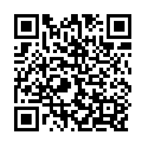 Xn--12cn4b2ck1a4a4f4cru.com QR code