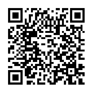 Xn--12cn9abza5ckyd2ewdk1b2ld1jwbye.com QR code