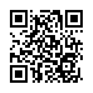 Xn--12cna5cydxdc8c.net QR code