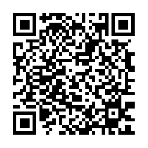 Xn--12coe0dd5azb1c3ab6ei6acr4jd6le.com QR code