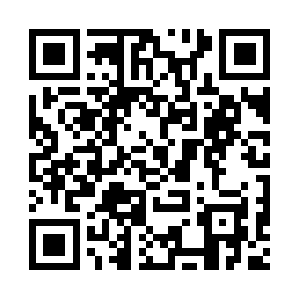 Xn--12cu4bb5bc0ifb8b6nwb.net QR code