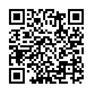 Xn--12cu5bcj5adk7ewcek0d5a2i9f.com QR code