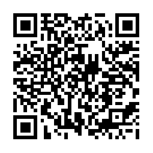 Xn--12cxa0cdaj8cid0a7gba5e3am0rka9fsi.com QR code