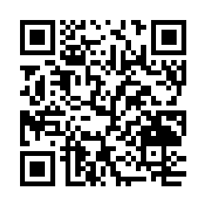 Xn---13-u93bzc9f5c5745d88rd.biz QR code