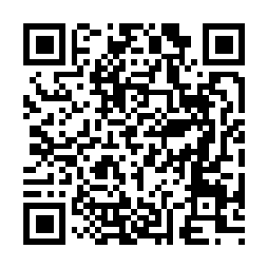 Xn--13-zi4aphd6b4287bft4cw15bhsm.com QR code