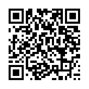 Xn--1314-4c7i34yh9yyql.com QR code