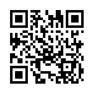 Xn--136-n99h364et9h.net QR code