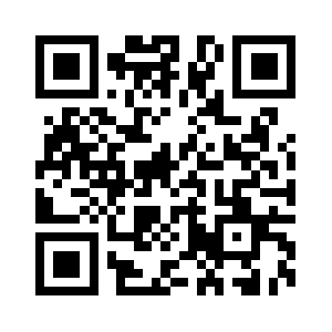 Xn--13w21epxe.com QR code