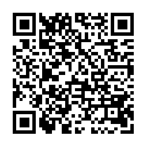 Xn--14-bh4awdza6i1dr866a11xdp6va.biz QR code