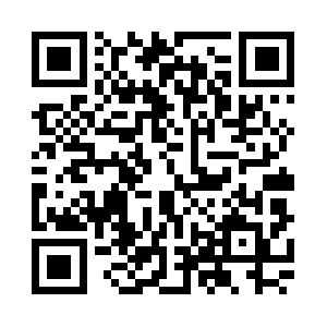 Xn--157345-on2j95ozzdtu4b.com QR code