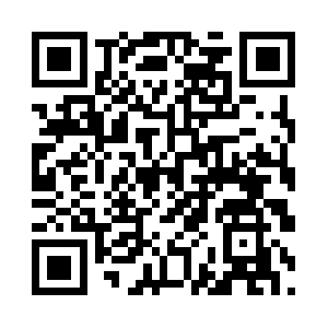 Xn--15q17gttch01ckk0a.com QR code