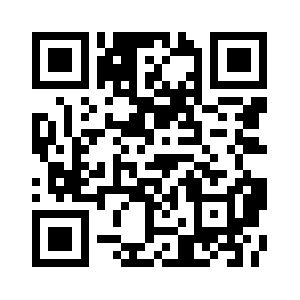 Xn--15q37xf68alui.com QR code