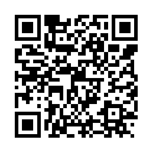 Xn--15q63drdr56agjuli3a8yt.com QR code