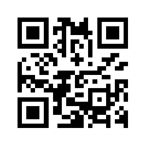 Xn--15q714m.com QR code