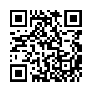 Xn--15q791adnnnwf.biz QR code