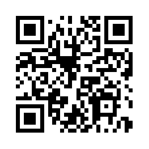 Xn--15q84f4w3b2meqwi.com QR code