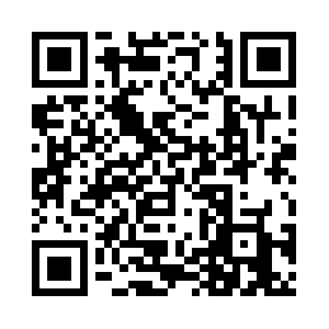 Xn--15qr2q3mlpta551a6wd.com QR code