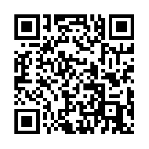 Xn--15qs2qbem27ho4ak91h.com QR code