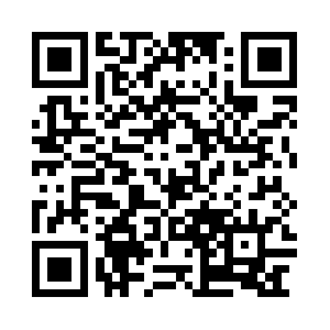 Xn--15qt32bpihl5ndhjolu.net QR code