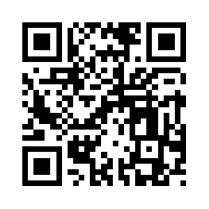 Xn--15qv5gxvb904efgg.com QR code