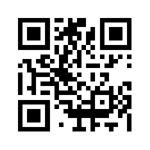 Xn--15qw0c.com QR code