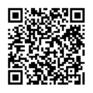 Xn--1600-5861-9v88ah9ws1n0vclsck8vp2z3j9c.com QR code