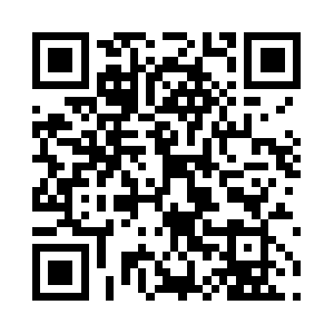 Xn--168-e82fz46jo4qov0a.com QR code