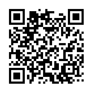 Xn--1687-4q2gj88f2o0f.com QR code