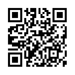 Xn--1688-9h5f45a218m.com QR code