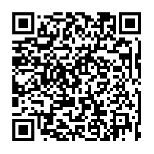 Xn-----173aueta7q4iya52chdb9652hn9dn7xm94cbz1iyyf803bndk.biz QR code