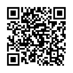 Xn-17bcu.xn-17bkg.xn-07b.xn-17b QR code