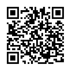 Xn-18-3qi5din4cwdvcvkxa5e.com QR code