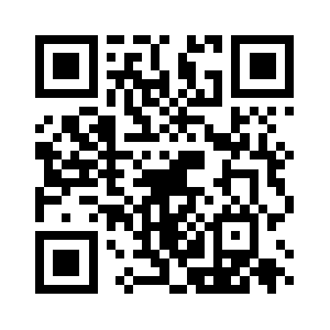 Xn--18183-sub.com QR code