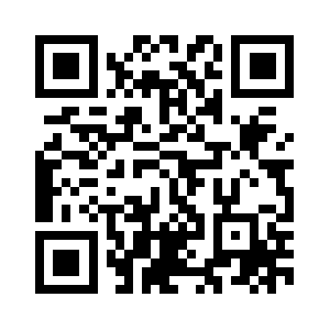 Xn--18225-zta.biz QR code