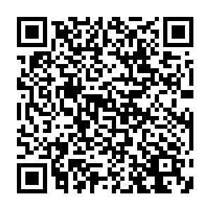 Xn--18j0fez7ssc5evhocv394btk2af2l1m9ey41d.biz QR code