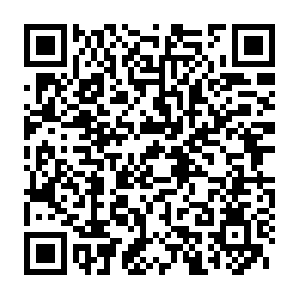 Xn--18j3c6iax5g9b2oiac2576f8s9cz7vc5b2aj71c.com QR code