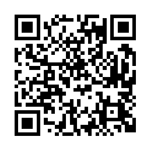 Xn--18j3fta5k4a8e5mfl4mp325a.biz QR code