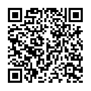 Xn--18jvcbo7712dyxocopy8ir9pru9a.net QR code