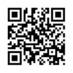 Xn--19-ztd5ej4ap.net QR code