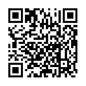 Xn----197a701fbphq08b.biz QR code