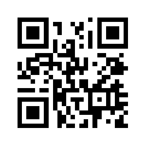 Xn--19wn16a.com QR code