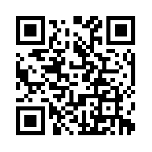 Xn--1brt78bbif.com QR code