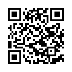 Xn--1ck4a7c0bc1d6c.com QR code