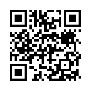 Xn--1ck4ah1eh6od.net QR code