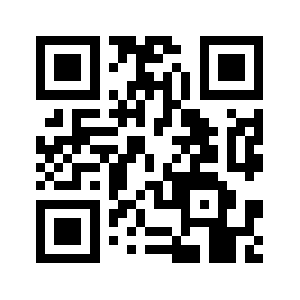 Xn--1ck6b7f.com QR code